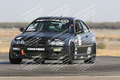 media/Oct-26-2024-Nasa (Sat) [[d836a980ea]]/Race Group A/Sweeper/